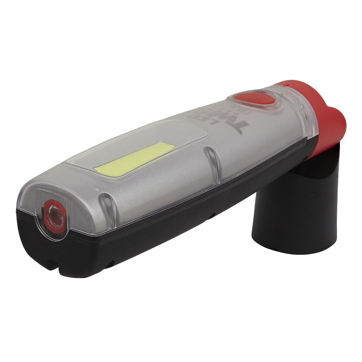 Sealey Rechargeable Inspection Light 8W LED - Image 5