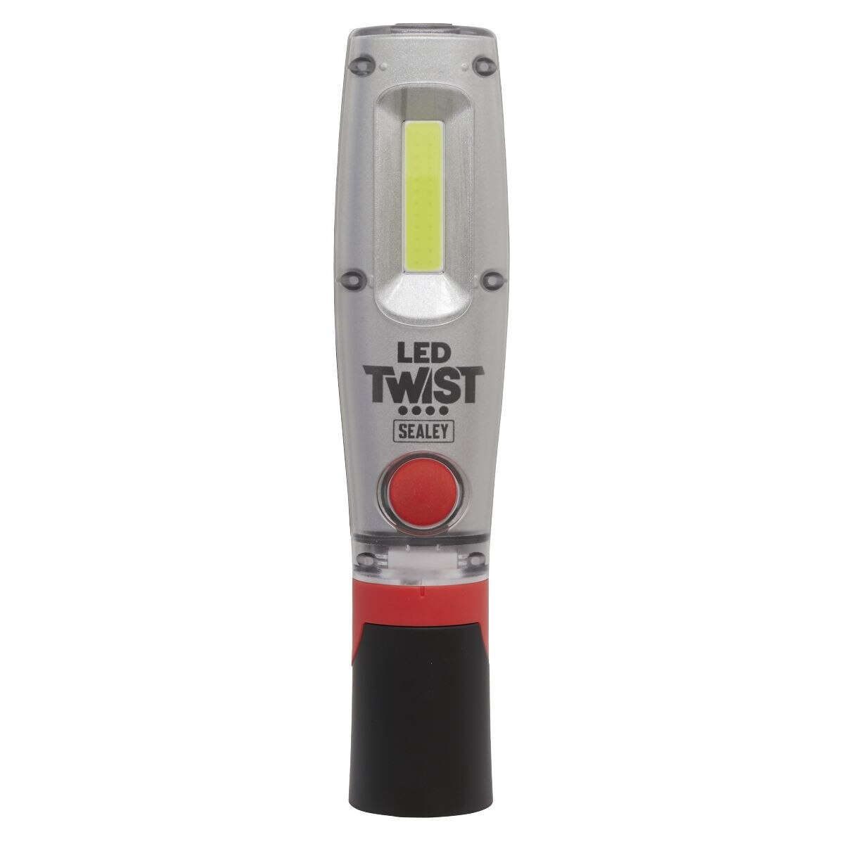Sealey Rechargeable Inspection Light 8W LED - Image 6