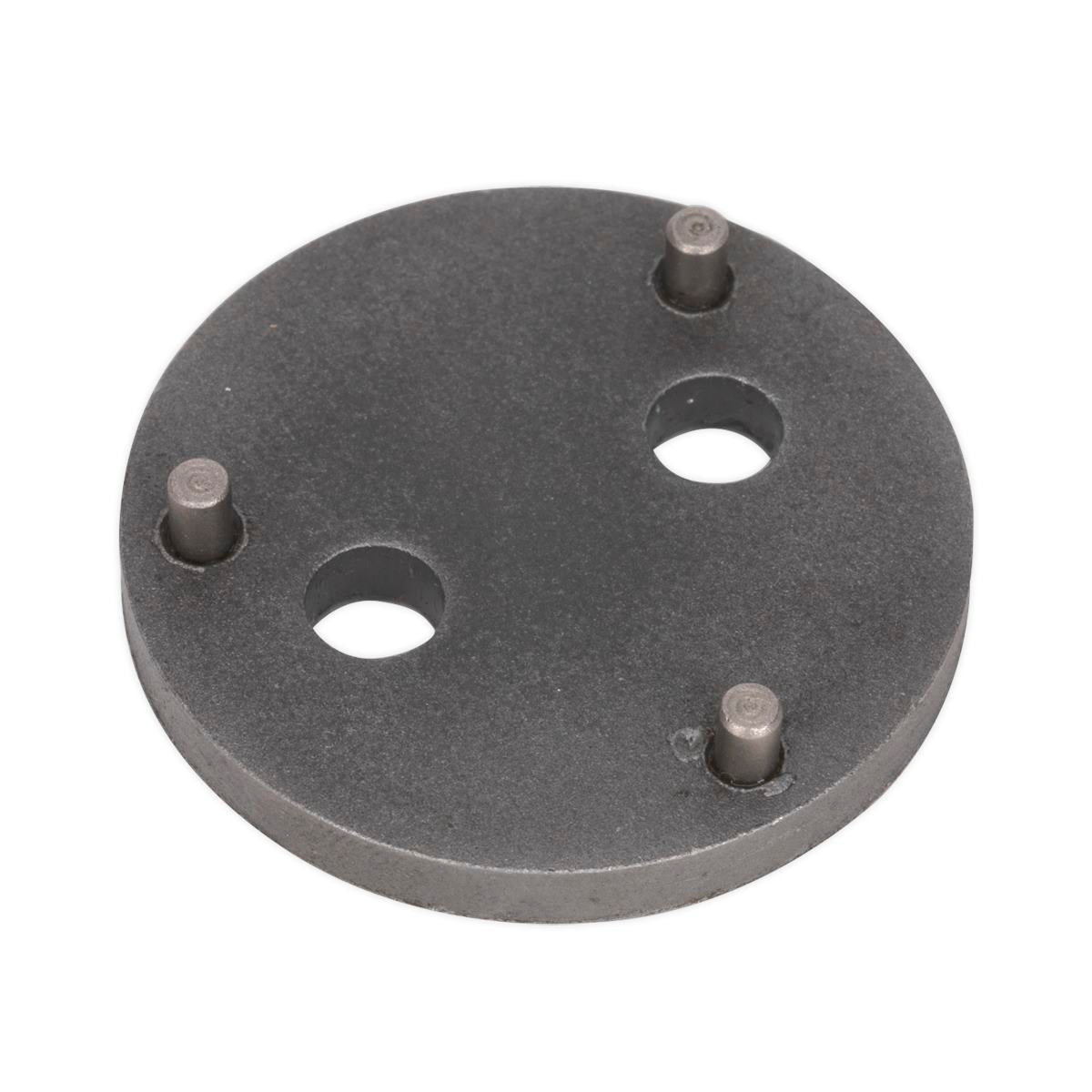 Sealey Brake Piston Wind-Back Tool Kit 21pc - Image 5