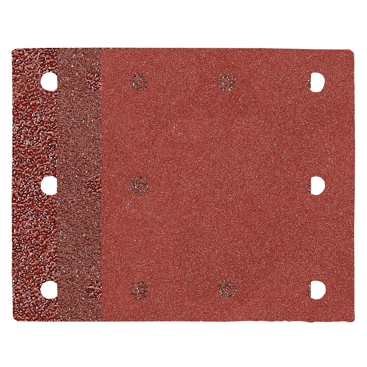 Draper 1/4 Sheet Sander, 220W - Image 3