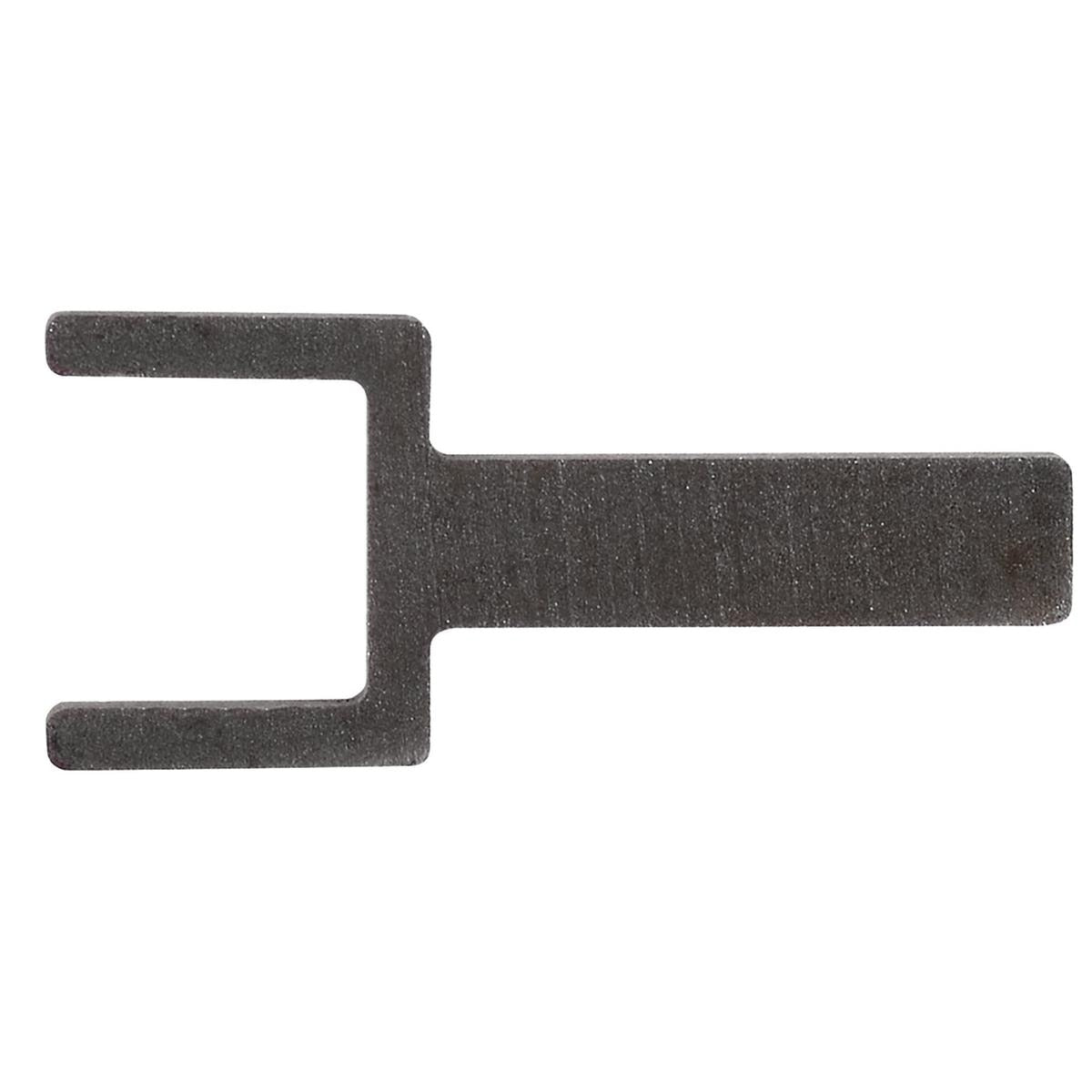 Draper D20 20V Dual Action Polisher, 125mm - Bare Unit - Image 3