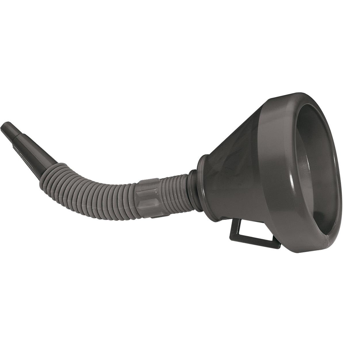 Draper PVC Flexible Funnel - Image 2
