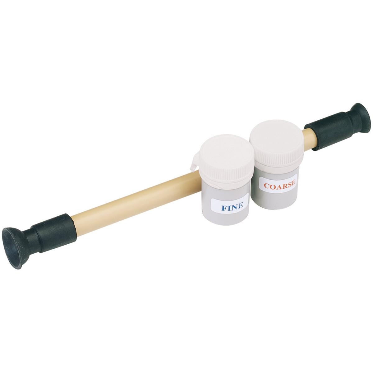 Draper Valve Grinding Kit - Image 1