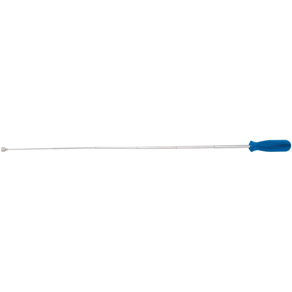 Draper Telescopic Magnetic Pick-Up Tool, 95 - 465mm - Image 2