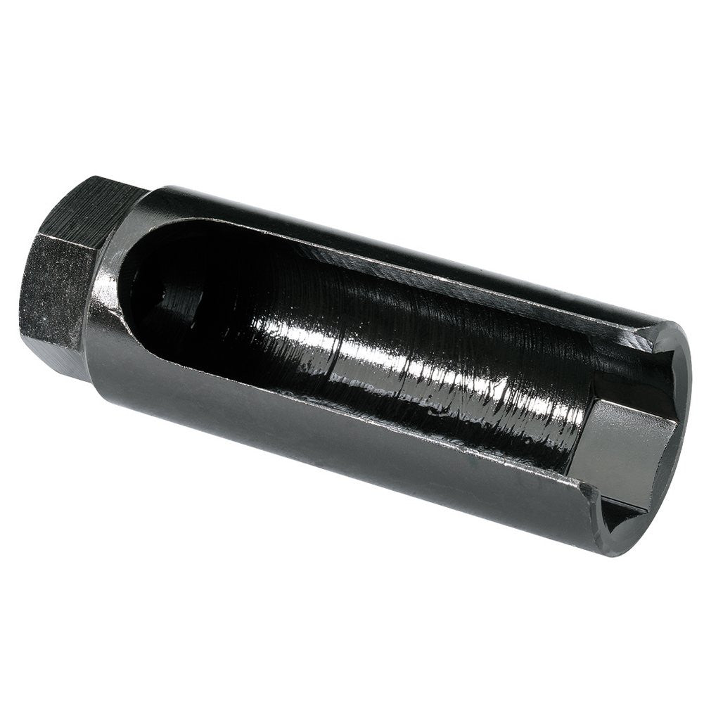 Draper Lambda/Oxygen Sensor Socket, 3/8" Sq. Dr., 22mm - Image 1