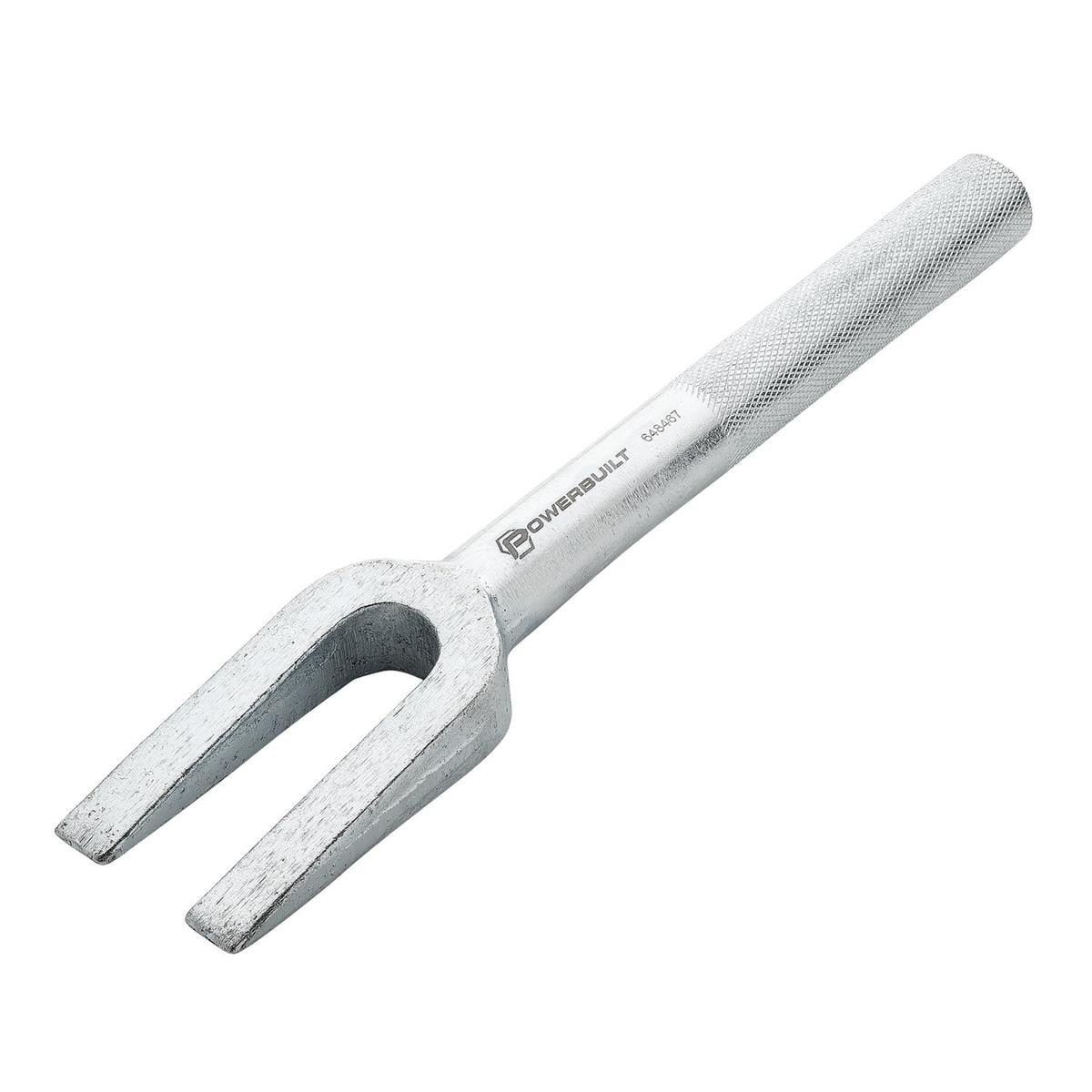 Draper Fork Type Ball Joint Separator, 19mm - Image 1