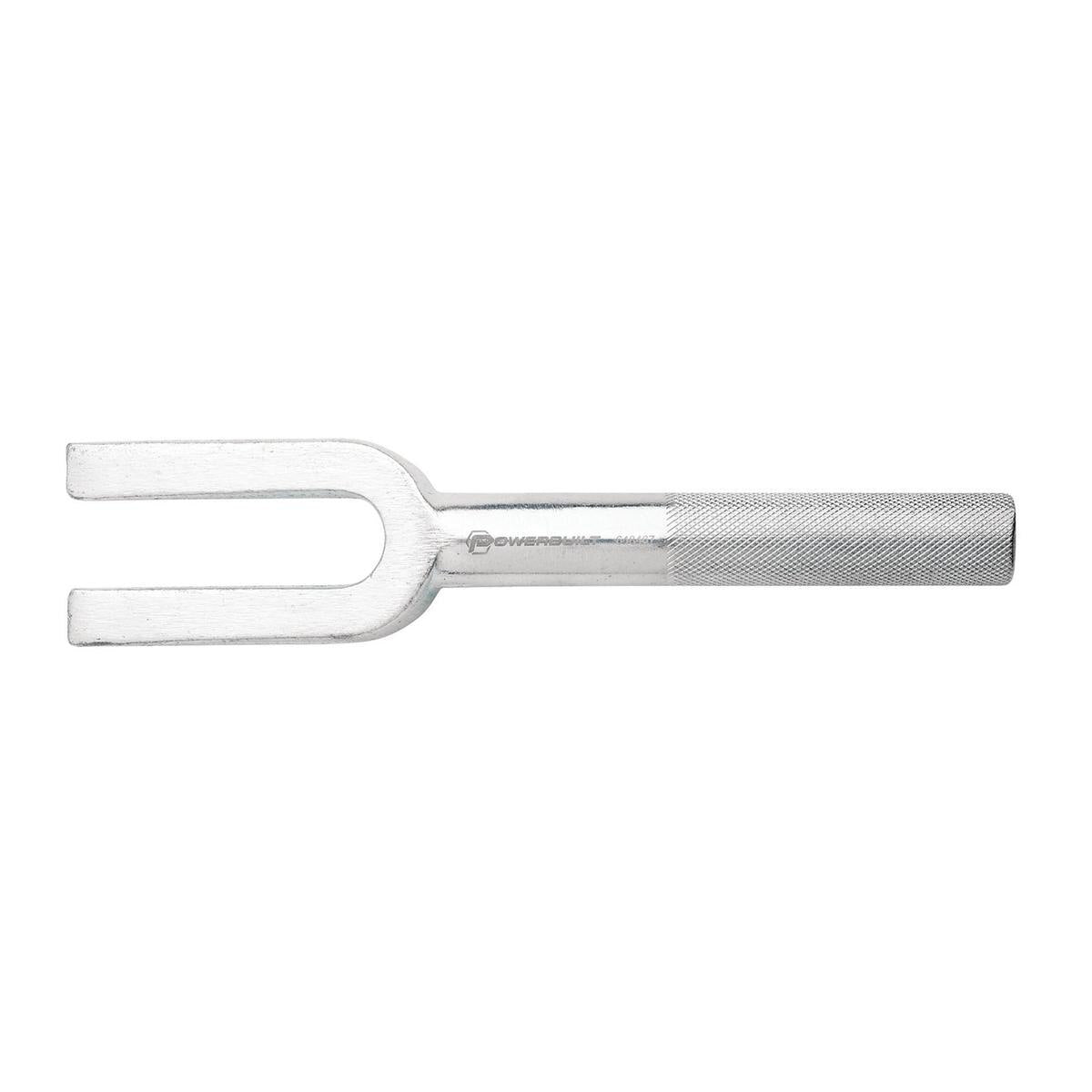 Draper Fork Type Ball Joint Separator, 19mm - Image 2
