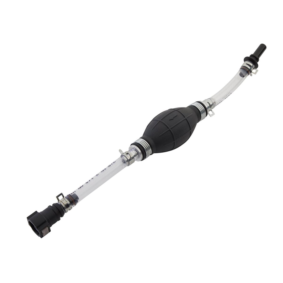Draper Diesel Priming Pump - Image 1