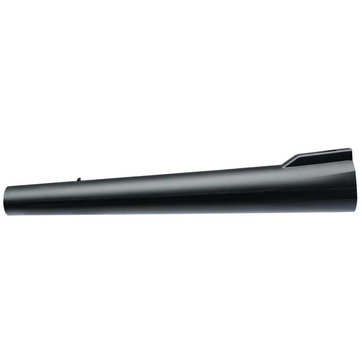 Draper D20 Leaf Blower 20V - Bare Unit - Image 4