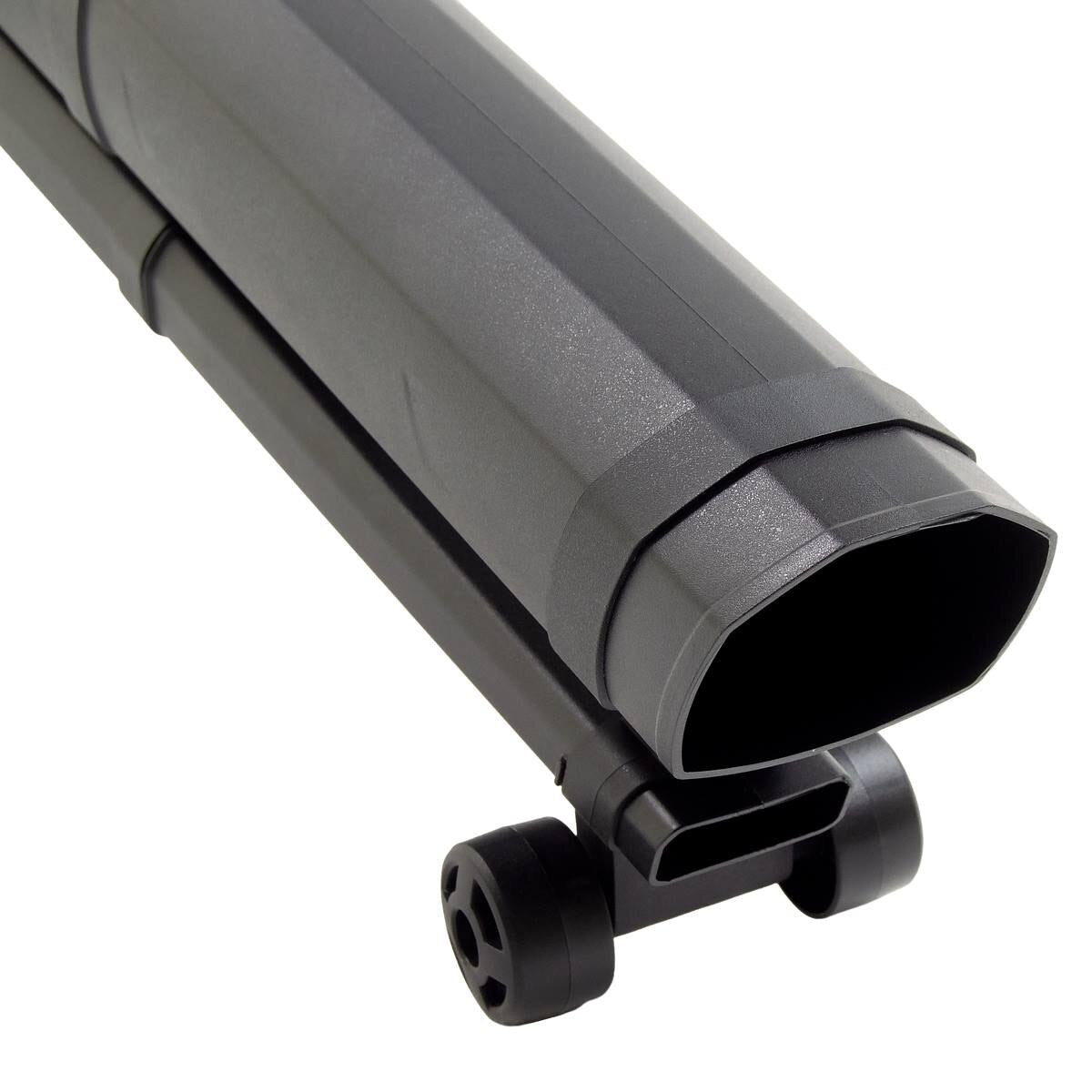 BMC 3000w 3-in-1 Blower Vac with 10m Power Cable - Image 4