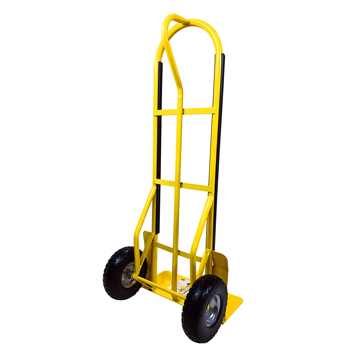 Wolf P-Handle Sack Truck Trolley 200kg