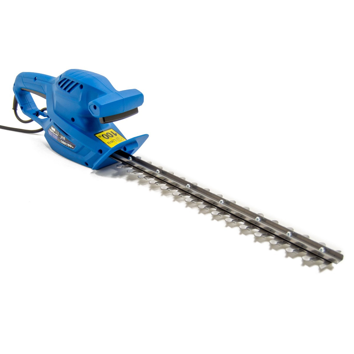 Bloggs 16” 41cm Electric Hedge Trimmer 450W 230V