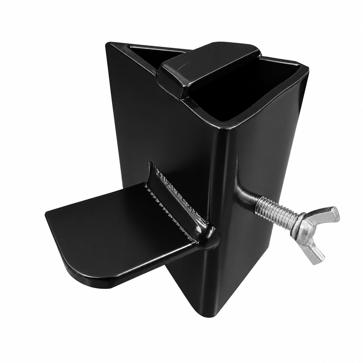 Bloggs Cross Wedge For Horizontal Log Splitter