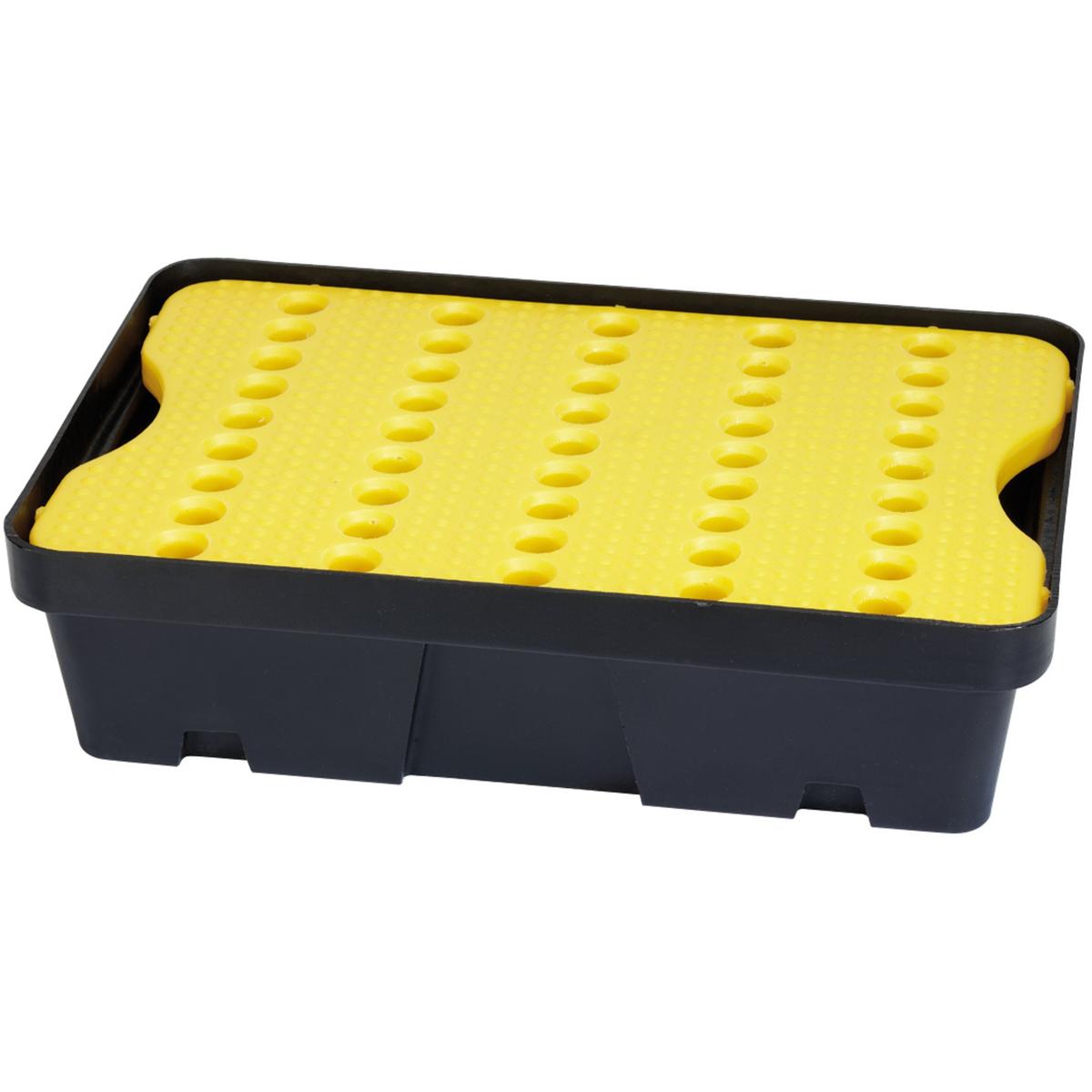 Draper Expert Spill Drip Tray, 20L - Image 1