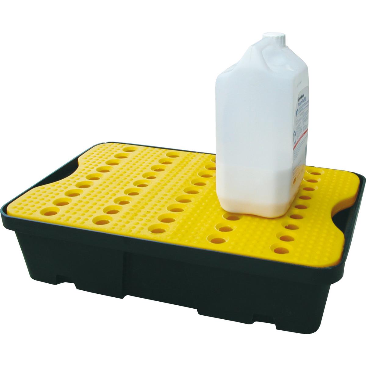 Draper Expert Spill Drip Tray, 20L - Image 2