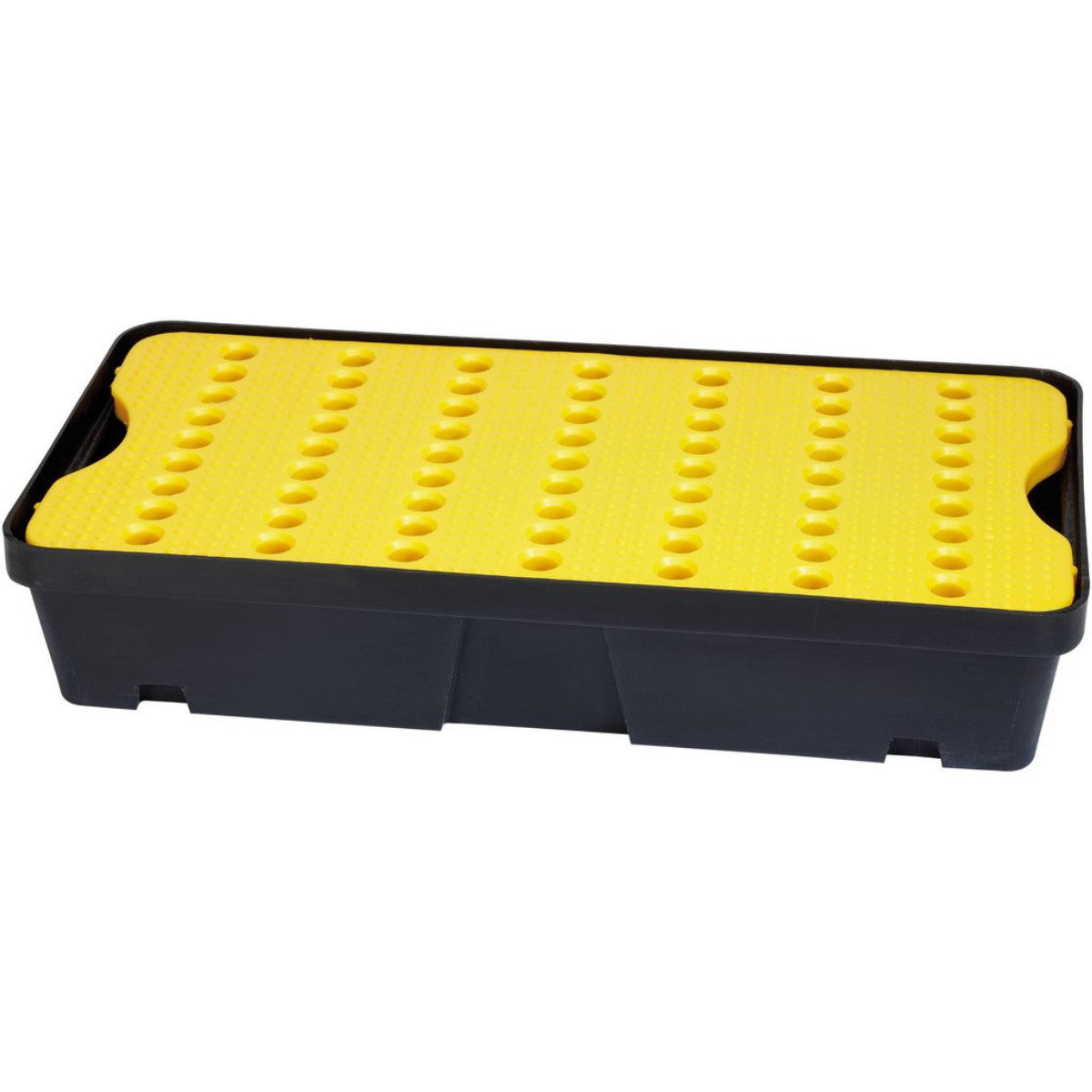 Draper Expert Spill Drip Tray, 30L 12266
