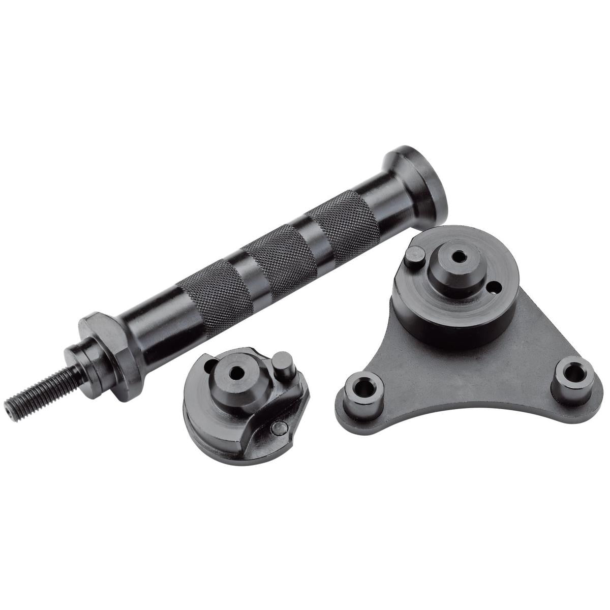 Draper Expert Balance Shaft Removal and Alignment Tool Kit (BMW, MINI) - Image 1