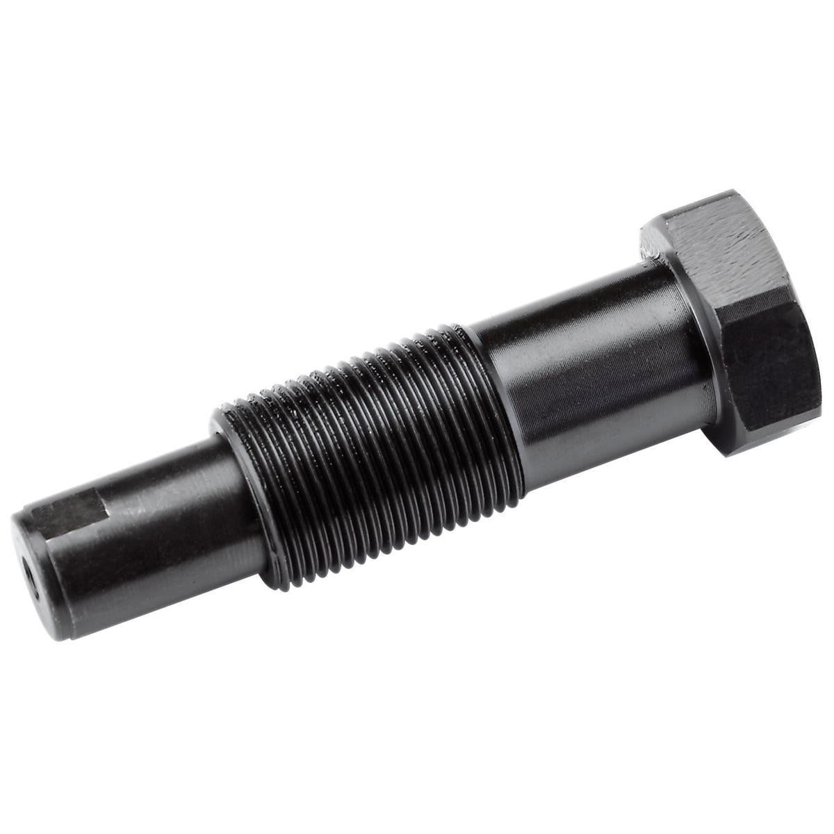 Draper Expert Camshaft Drive Chain Wear Indicator Tool (MINI) - Image 1