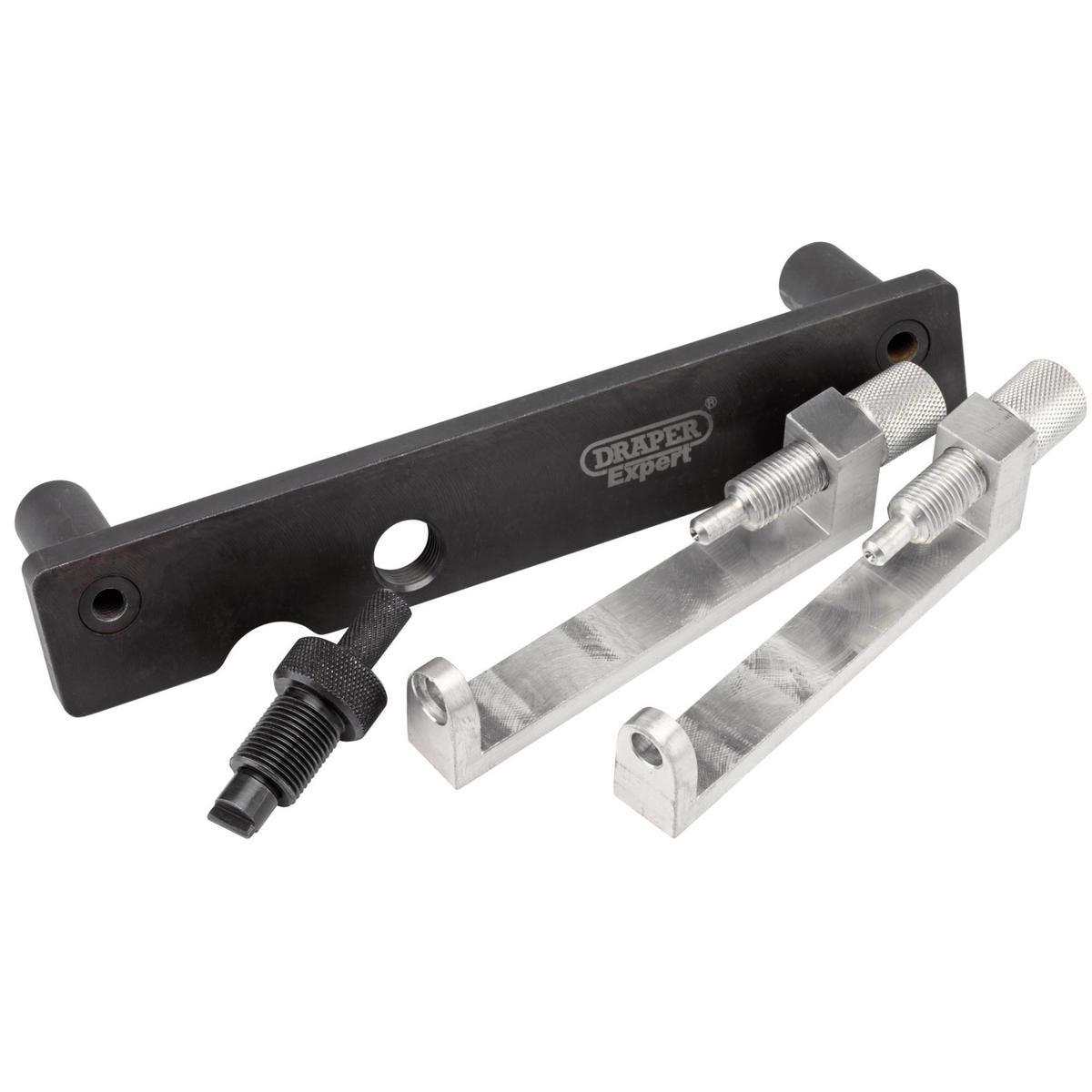Draper Expert Engine Timing Kit ETK273 (Vauxhall) - Image 1