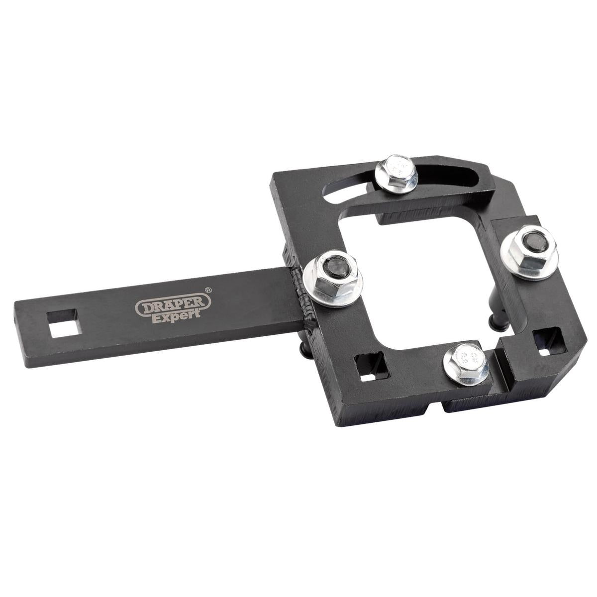 Draper Expert Engine Timing Kit ETK274 (Vauxhall, Chevrolet) - Image 1