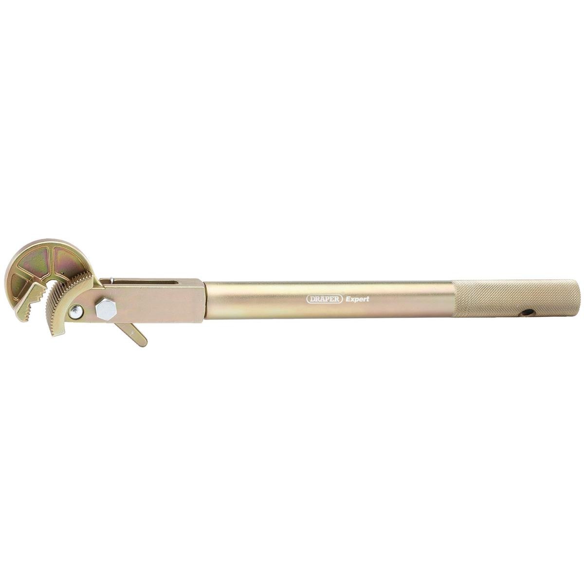 Draper Expert Track Rod Adjusting Tool - Image 1