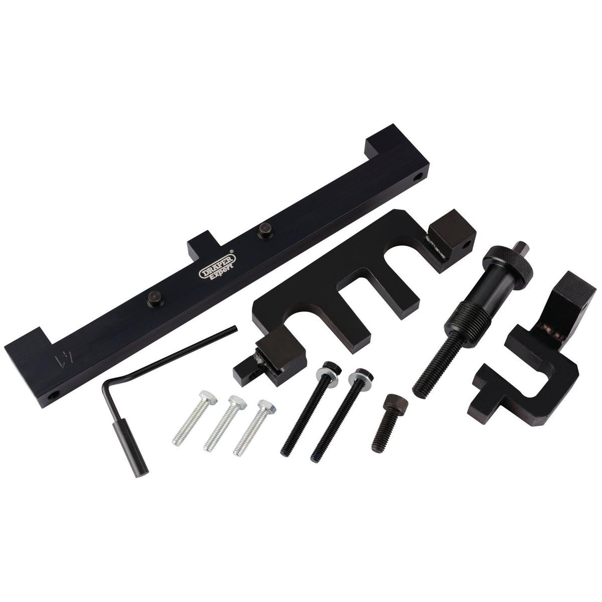 Draper Expert Engine Timing Kit ETK134 (BMW) - Image 1