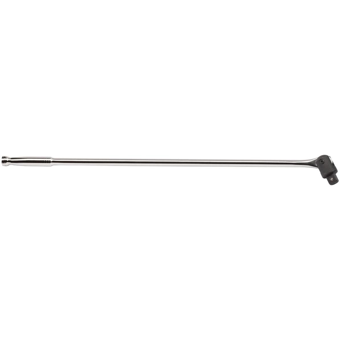 Draper Expert Breaker Bar, 1" Sq. Dr., 1000mm - Image 1