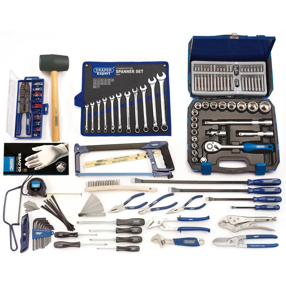 Tool Kits | Tools To Go