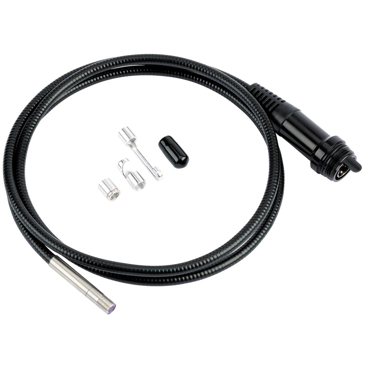 Draper Camera Probe, 5.5mm - Image 1