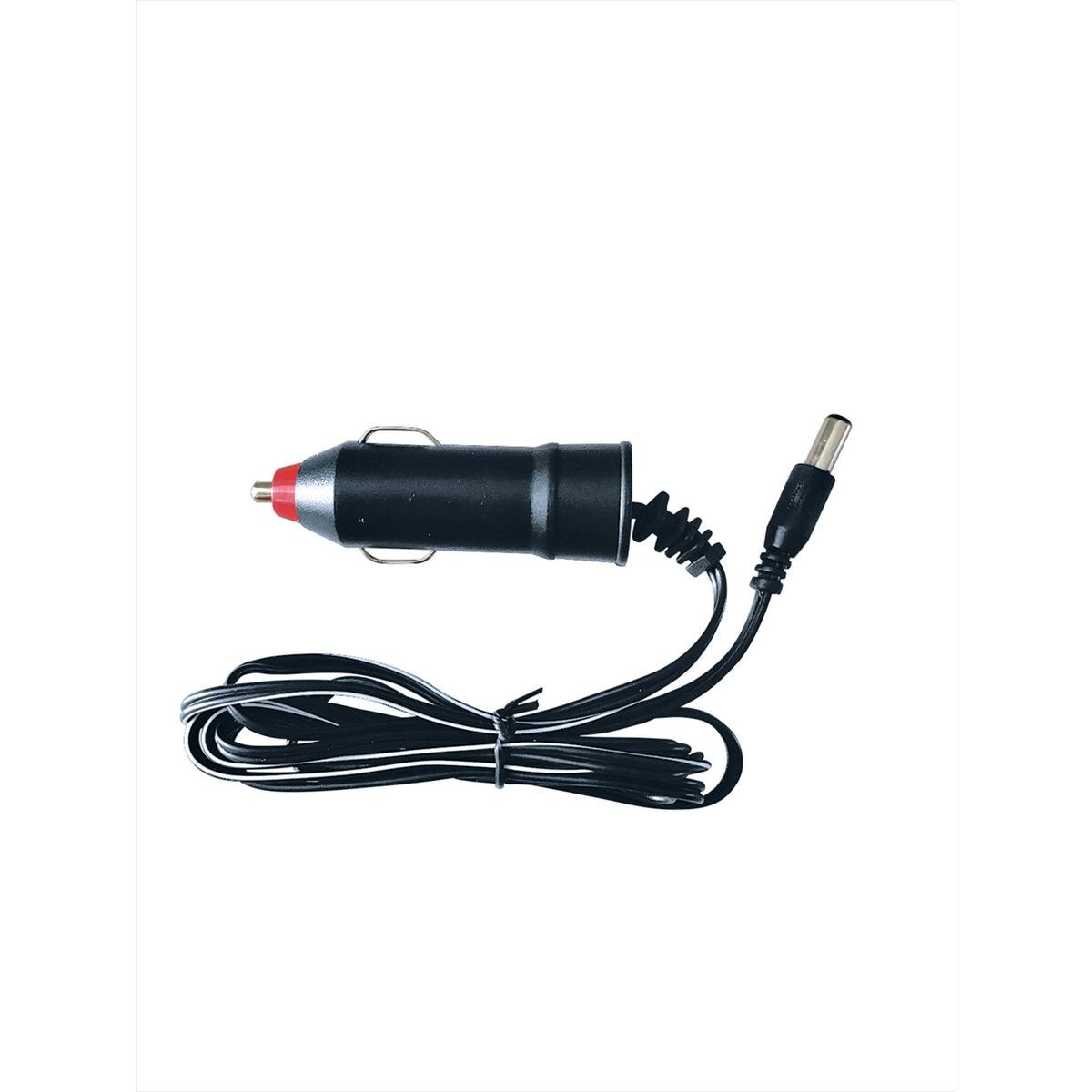 Draper 12V Jump Starter, 800A - Image 5