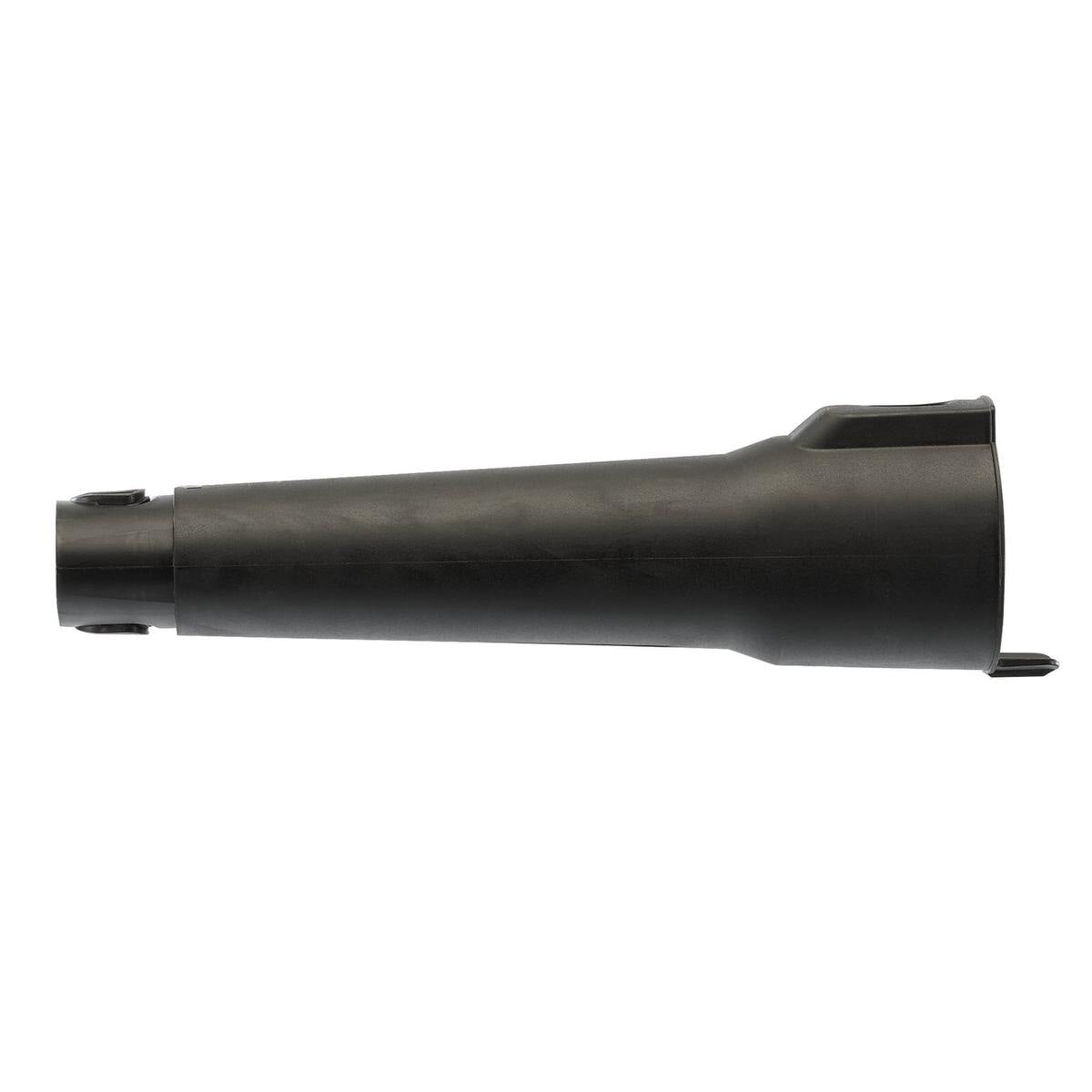 Draper 230V Garden Vacuum/Blower/Mulcher, 3200W - Image 3