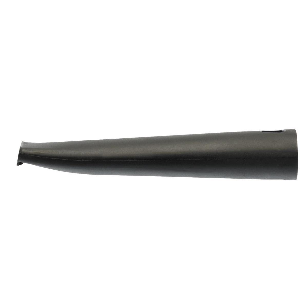 Draper 230V Garden Vacuum/Blower/Mulcher, 3200W - Image 4