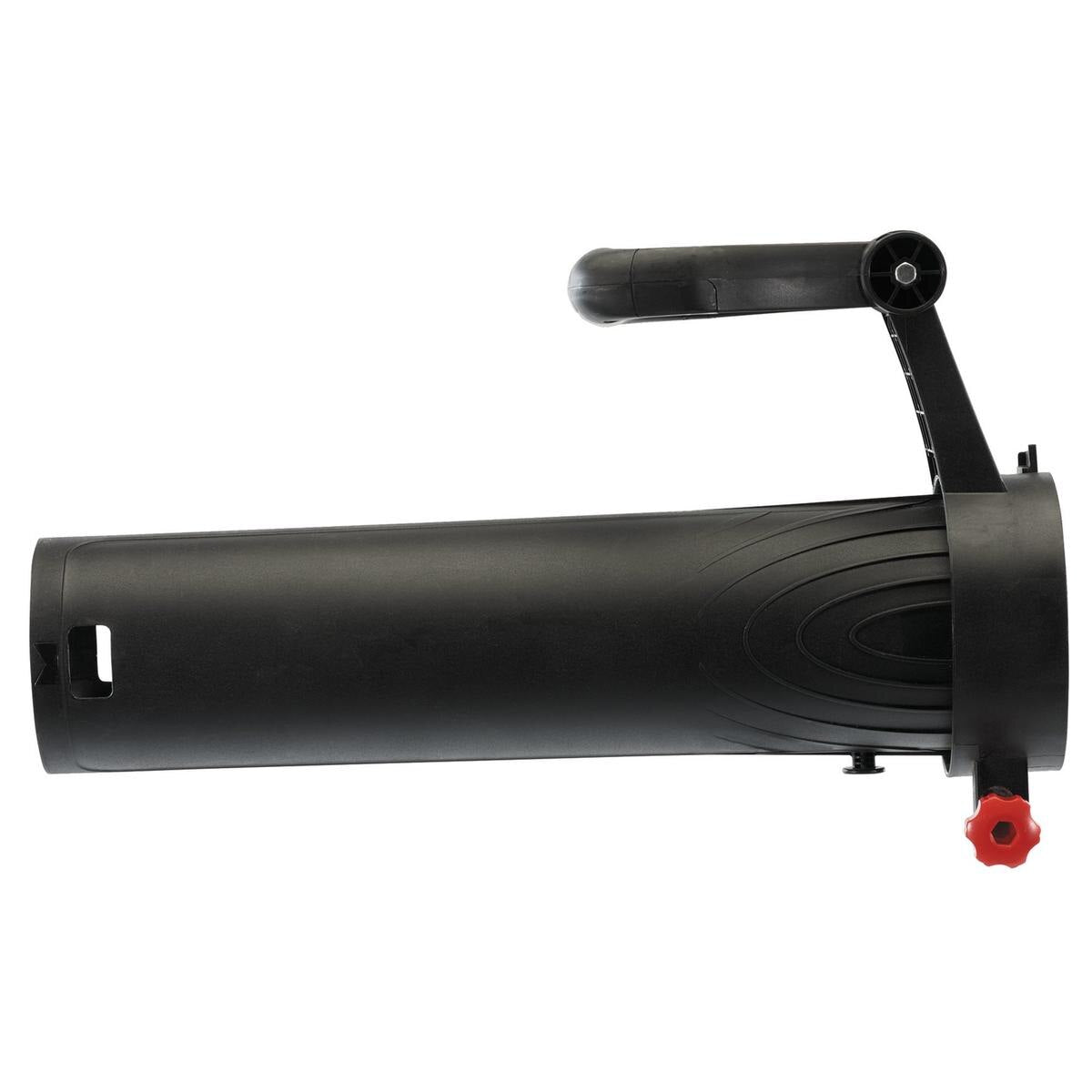 Draper 230V Garden Vacuum/Blower/Mulcher, 3200W - Image 5
