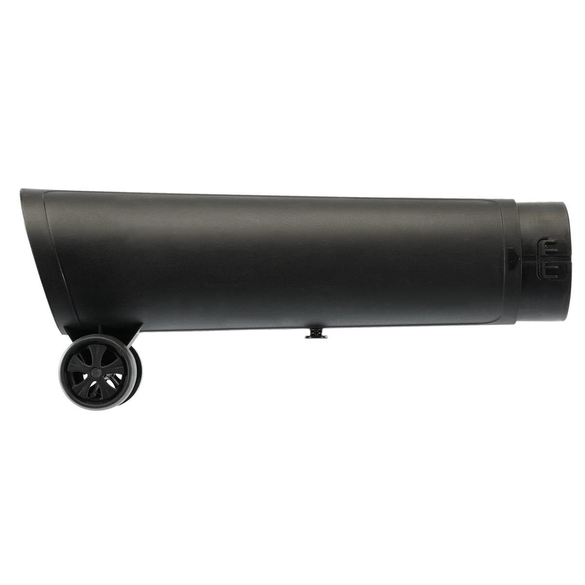 Draper 230V Garden Vacuum/Blower/Mulcher, 3200W - Image 6