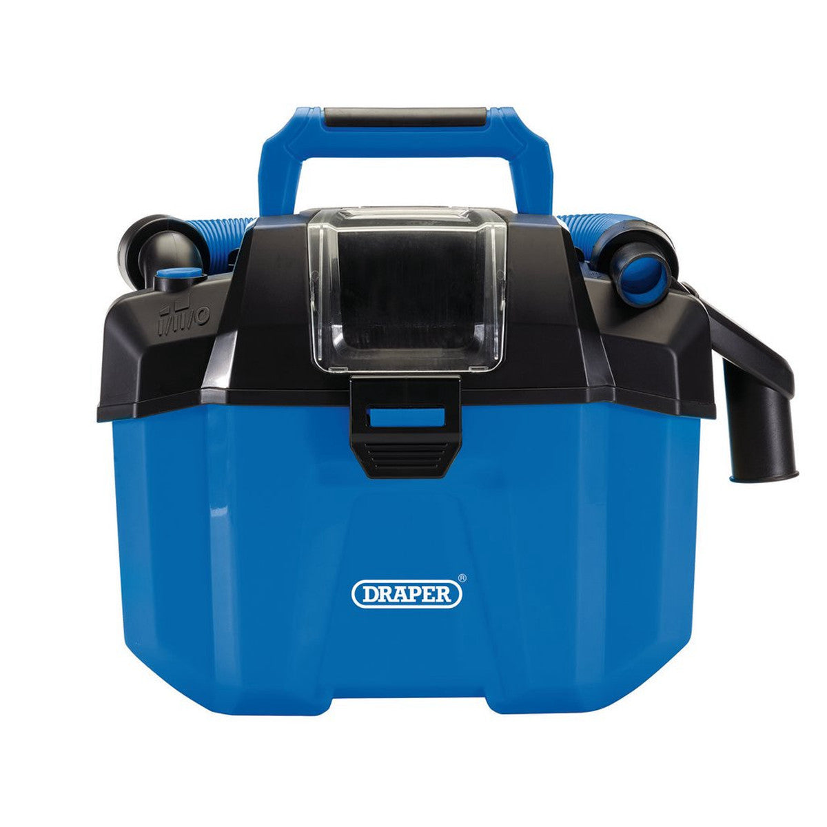 D20 20V Wet and Dry Vacuum Cleaner (Sold Bare) 98501