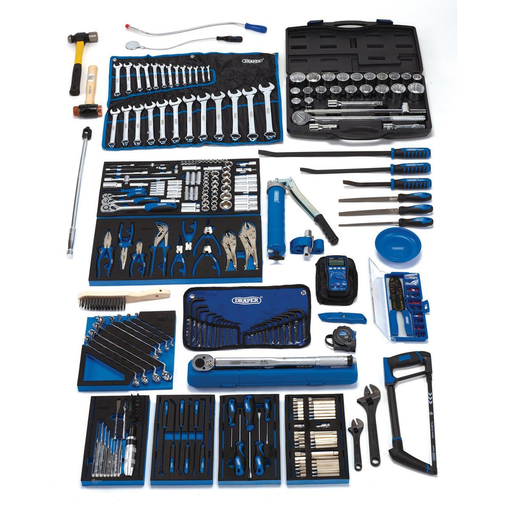 Tool Kits | Tools To Go