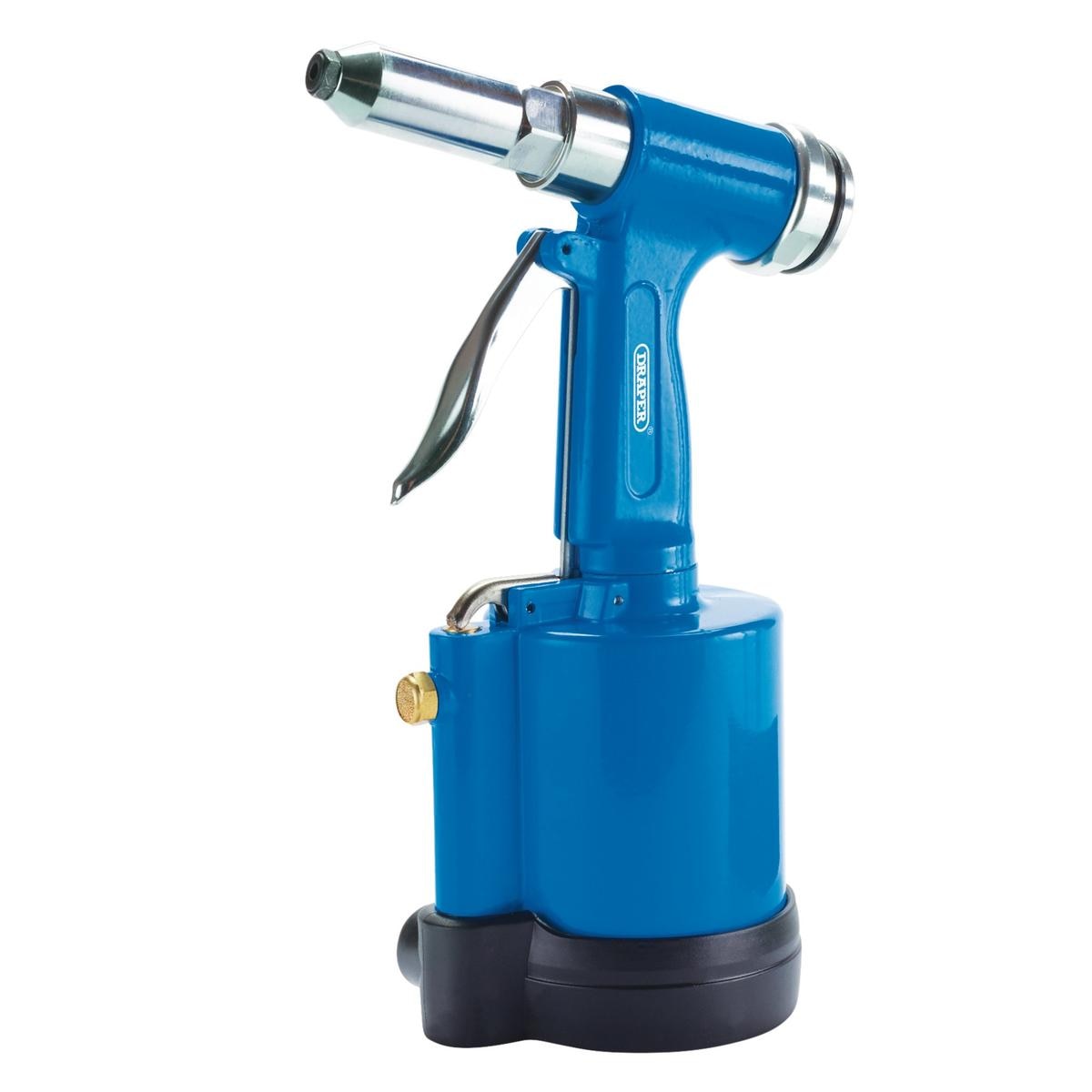 Draper Air Riveter - Image 1