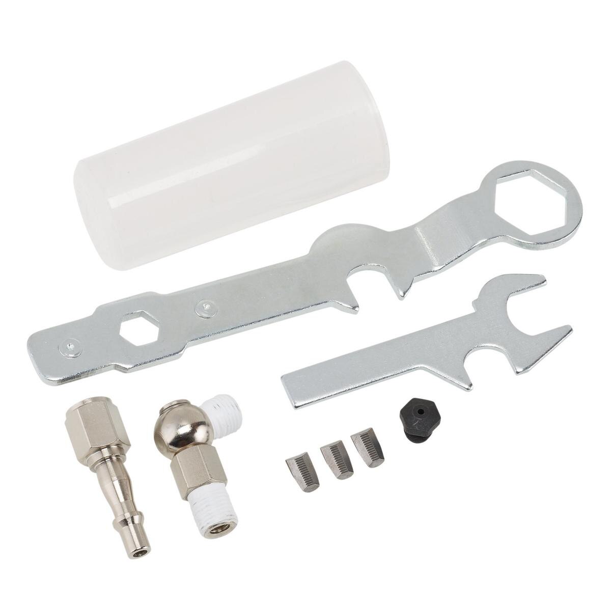 Draper Air Riveter - Image 3
