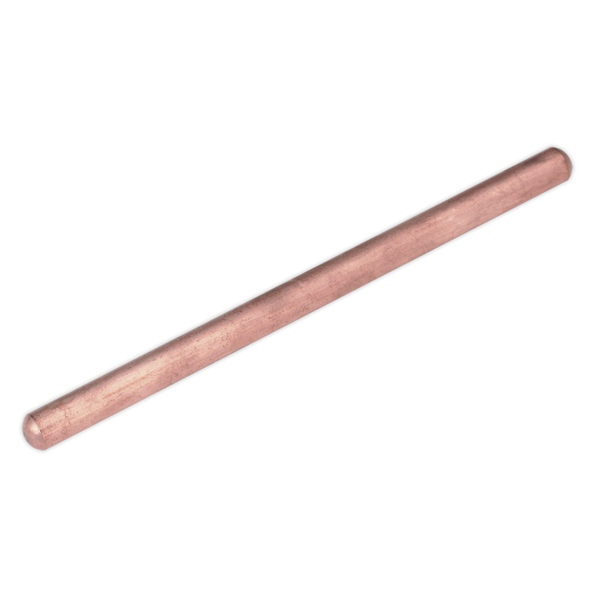 Sealey Straight Electrode 195mm 120/690048