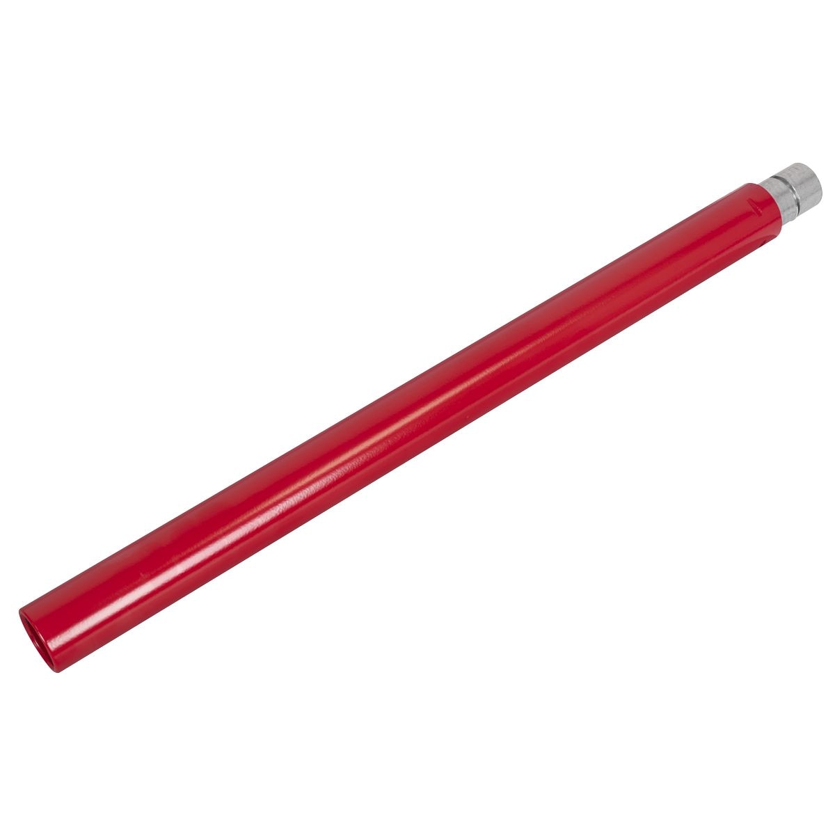 Sealey SuperSnap Tube Extension 560mm - Image 1