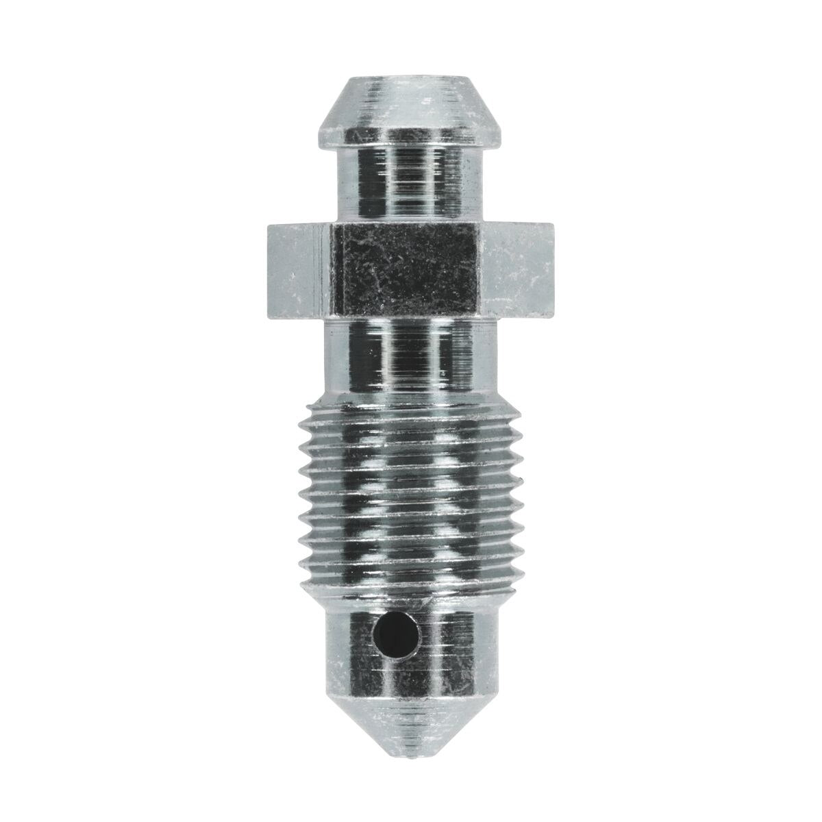 Sealey Bleed Nipple Assortment 160pc - Image 9