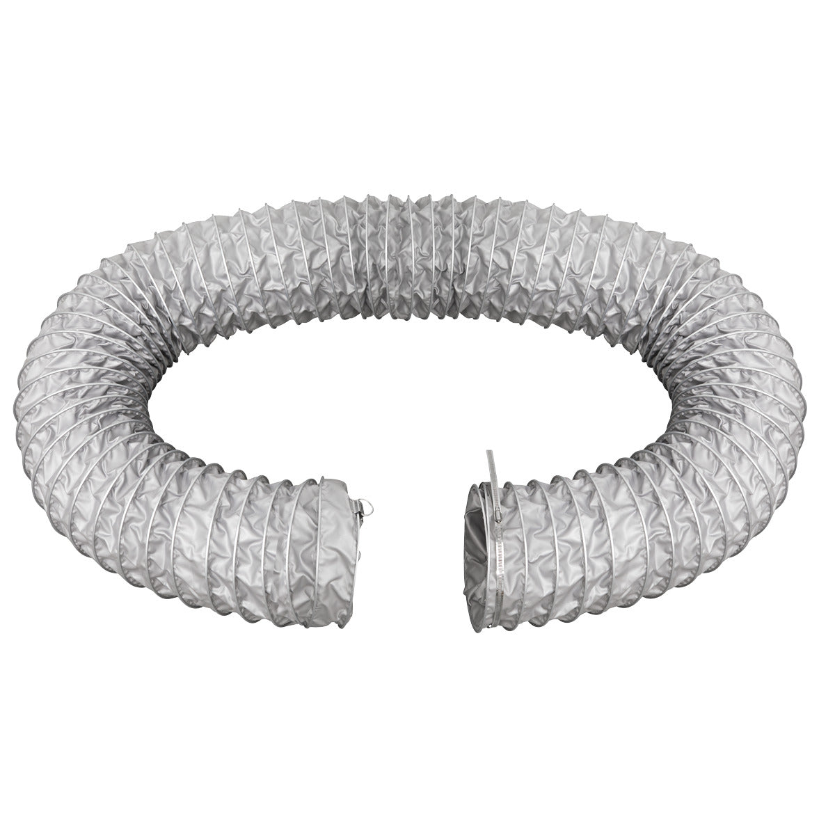 Sealey Flexible Ducting 250mm x 5m ABI1000AK1