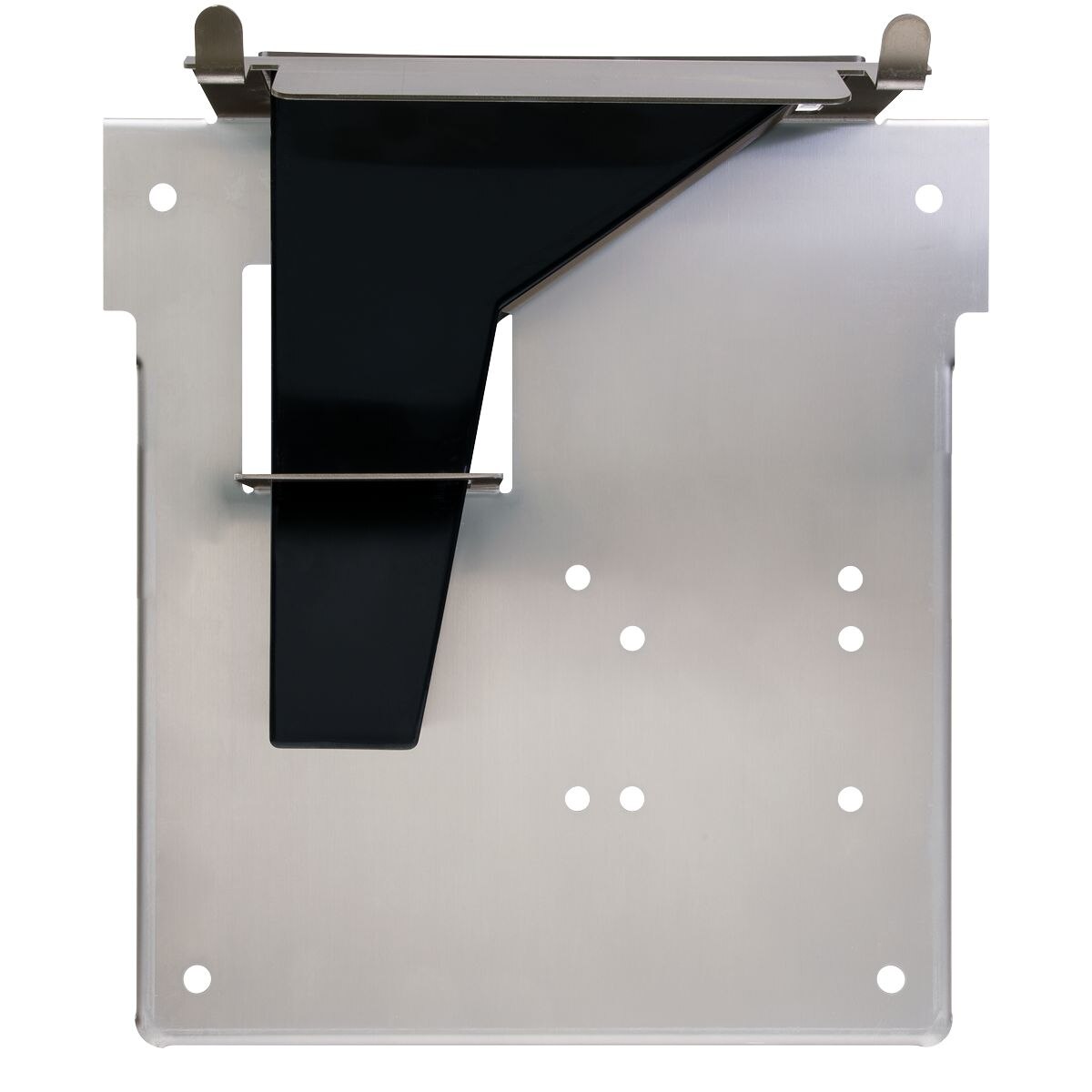 Sealey IBC Pump Mounting Bracket - Image 6