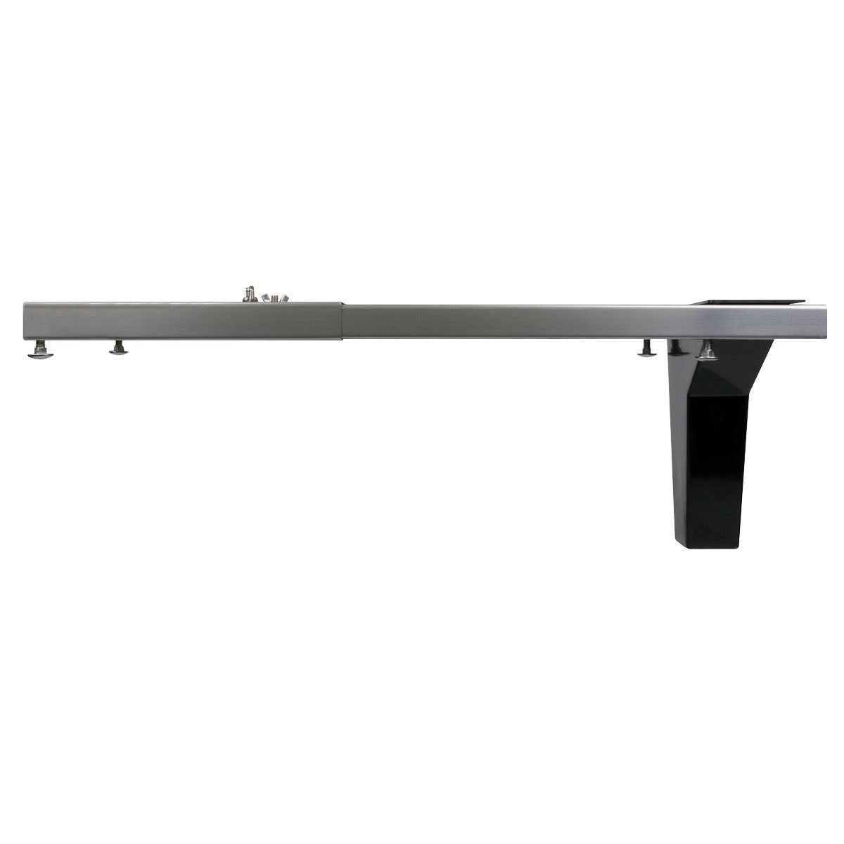 Sealey Drum Pump Mounting Bracket ADB09