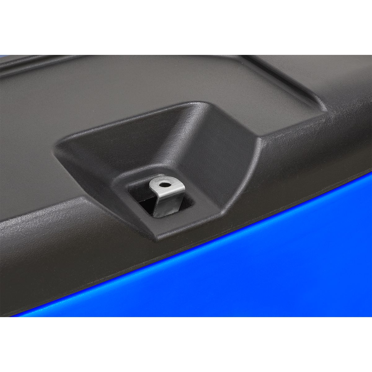 Sealey 200L Portable AdBlue Tank 12V - Image 3