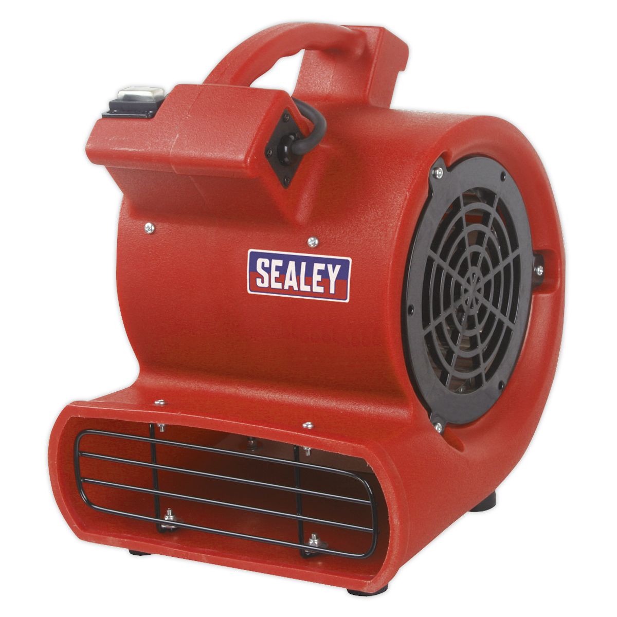 Sealey Air Dryer/Blower 356cfm 230V - Image 1