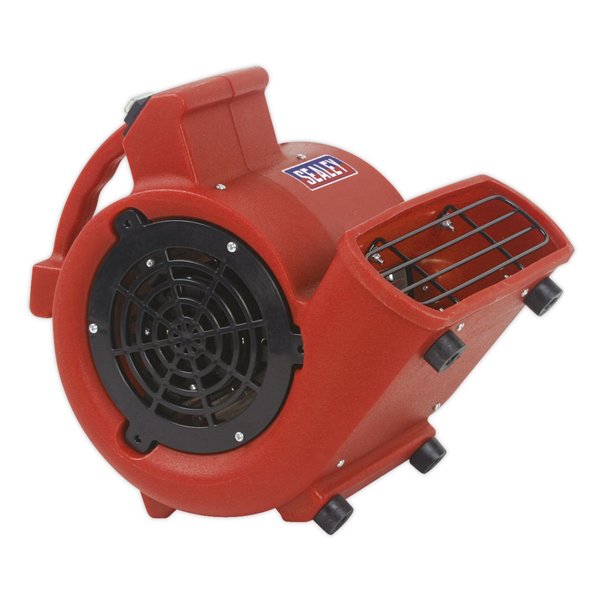 Sealey Air Dryer/Blower 356cfm 230V - Image 3