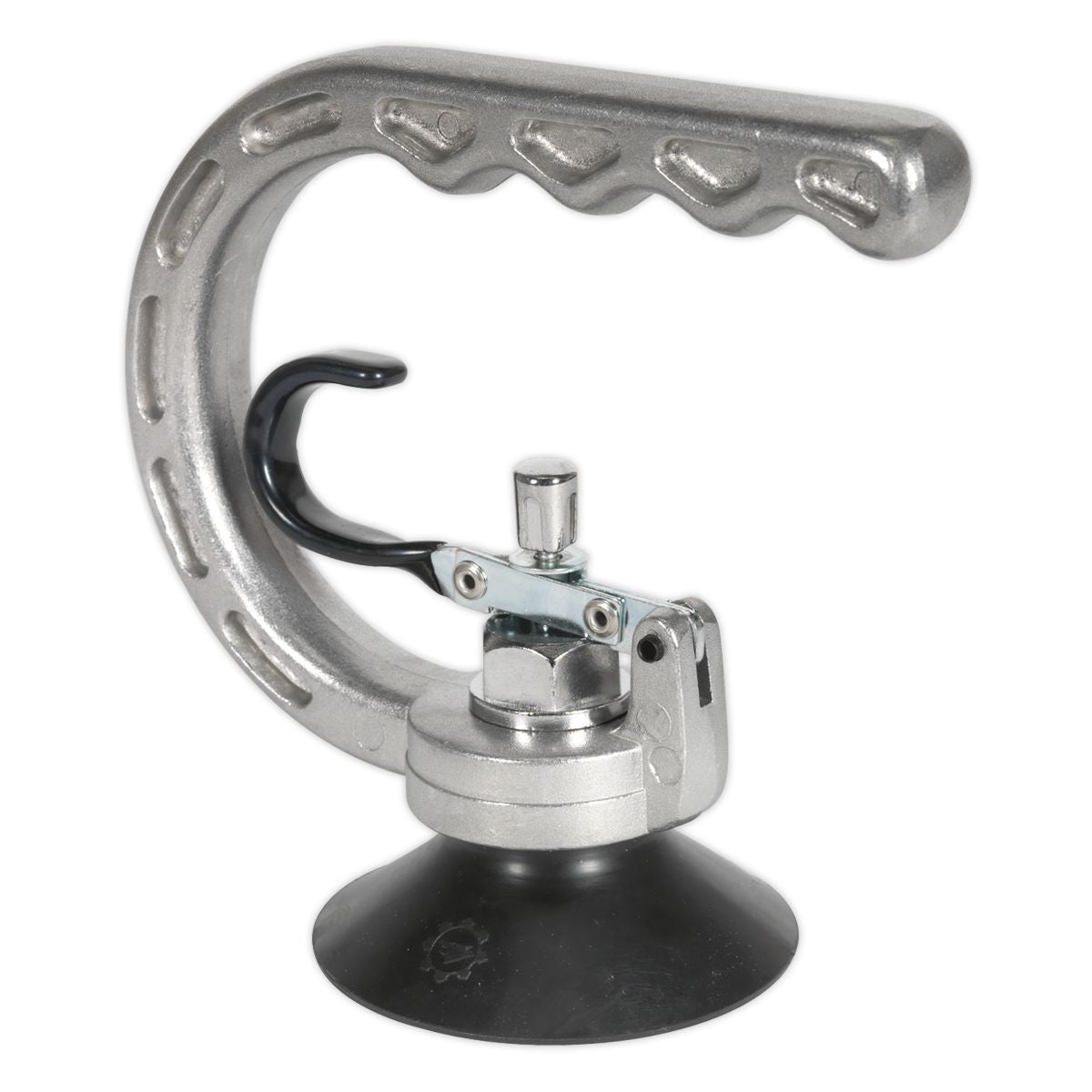 Sealey Professional Dent Puller 75mm - Image 1
