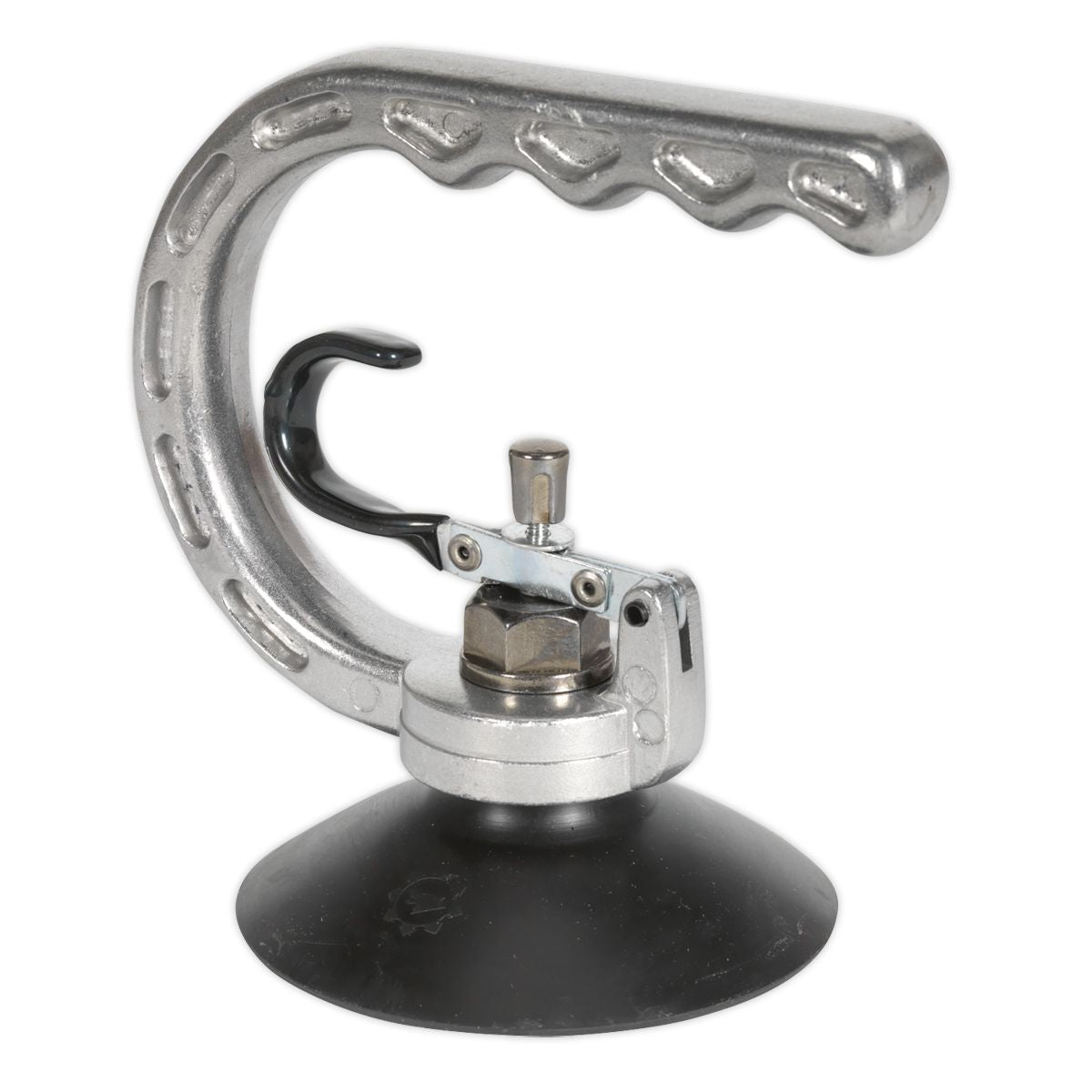 Sealey Professional Dent Puller 100mm - Image 1