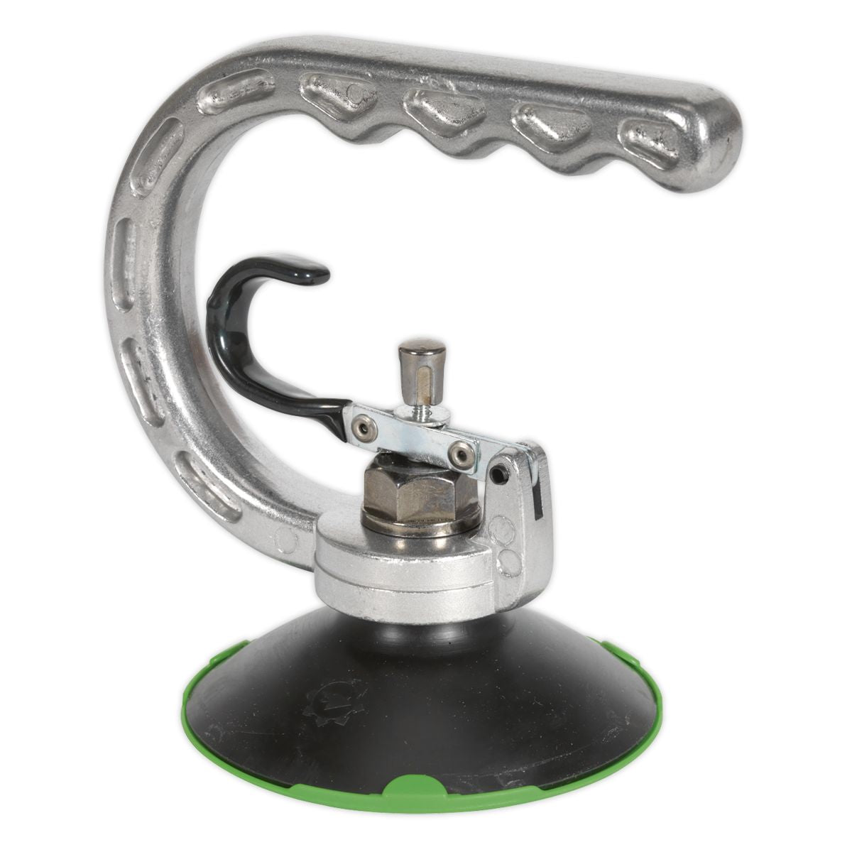 Sealey Professional Dent Puller 100mm - Image 2